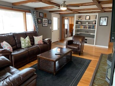 55 Kaufman Rd, Tiverton, RI 02878 - photo 5