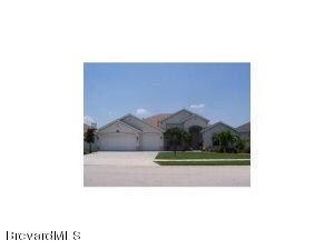 20130702221656298070000000