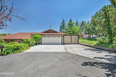 1-web-or-mls-3495-w-plumb-ln
