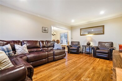 2837 Silva St, Lakewood, CA 90712 - photo 5