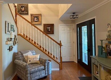 3815 Cedar Creek Ct, Fairmont, MN 56031 - photo 3