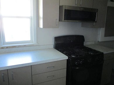 2067 Nokomis Ave, Saint Paul, MN 55119 - photo 4