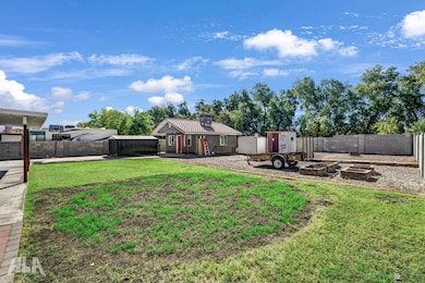 8763 E 26th Place, Yuma, AZ 85365 - photo 3