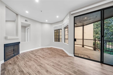 2559 Plaza Del Amo unit 215, Torrance, CA 90503 - photo 3