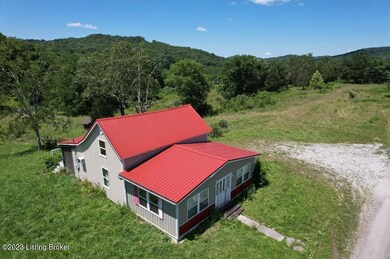 945 Hail Meece Rd, Somerset, KY 42501 - photo 5