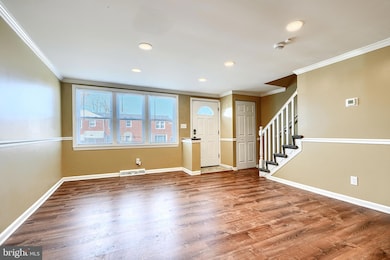 5555 Whitby Rd, Baltimore, MD 21206 - photo 7