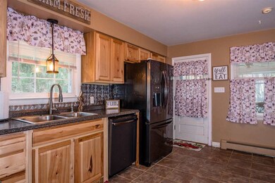 3080 Pine Grove Rd, Stanley, VA 22851 - photo 4