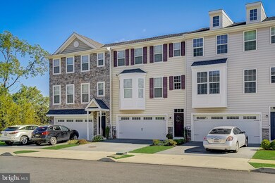 2521 Marvine Ave, Drexel Hill, PA 19026 - photo 3