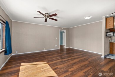 1209 Alexander St, Centralia, WA 98531 - photo 6