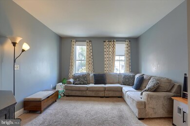 120 E Locust St, Mechanicsburg, PA 17055 - photo 6