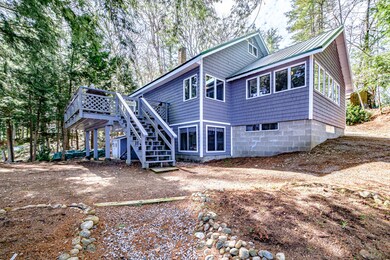 89 Carroll Ln, Limerick, ME 04048 - photo 6