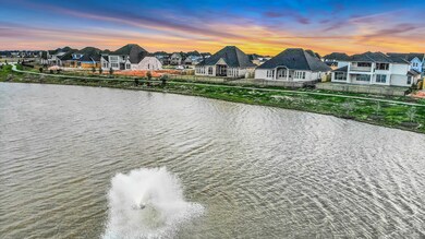 4615 Oak Manor Ln, Fulshear, TX 77441 - photo 4