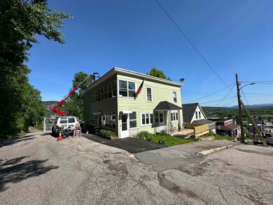 567 Cheshire St, Berlin, NH 03570 - photo 2