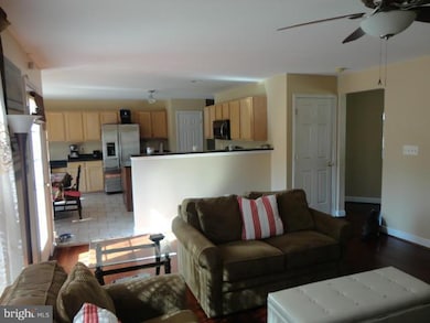 6604 Hot Spring Ln, Fredericksburg, VA 22407 - photo 6