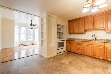 84 Center St unit 86, Methuen, MA 01844 - photo 2