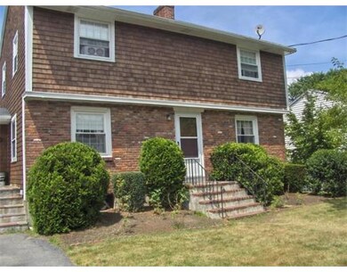 18 Ryan Rd, Danvers, MA 01923 - photo 2