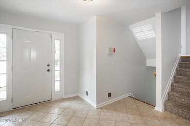 24 Hanna Ln unit 304, South Amboy, NJ 08879 - photo 4