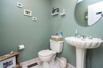 07_Powder Room