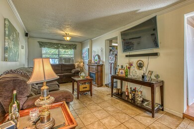 2044 US90 DeFuniak Springs FL-013-009-12