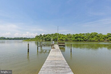 21695 Joe Hazel Rd, Leonardtown, MD 20650 - photo 5