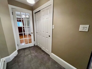 28 Richardson Ave unit D, Wakefield, MA 01880 - photo 7