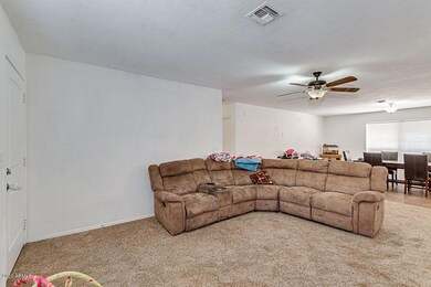 926 N 103rd St, Mesa, AZ 85207 - photo 6