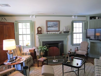 24 Highland Ridge, New London, NH 03257 - photo 5