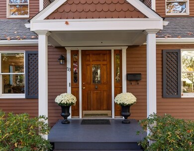 53 Ledgelawn Ave, Lexington, MA 02420 - photo 3