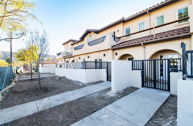 5526 E Los Angeles Ave unit 1, Simi Valley, CA 93063 - photo 4