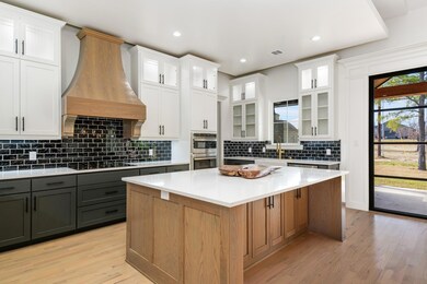 5411 Zion Hill Rd, Weatherford, TX 76088 - photo 6