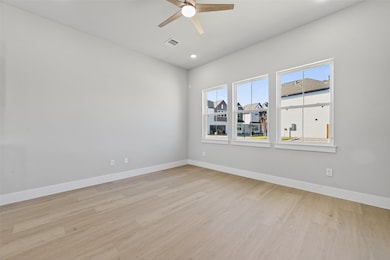 6702 Metro Blvd unit 3, Houston, TX 77083 - photo 6