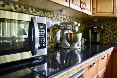 1100 Shady Ln, Manchester, TN 37355 - photo 5