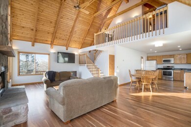 DNG-11700-CRESSEY-RD-