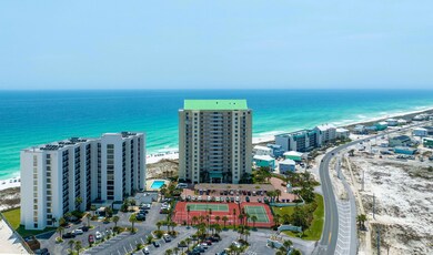 2-web-or-mls-8269-gulf-blvd