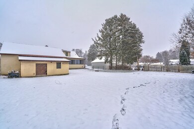 623 Hamilton St, Columbus, WI 53925 - photo 7