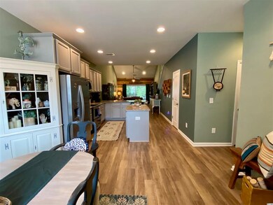 116 MacHrie Loop unit B, Myrtle Beach, SC 29588 - photo 7