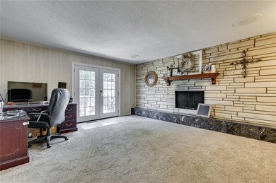 4801 NW 62nd Terrace, Oklahoma City, OK 73122 - photo 7