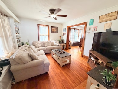 108 Commonwealth Ave, New Britain, CT 06053 - photo 5