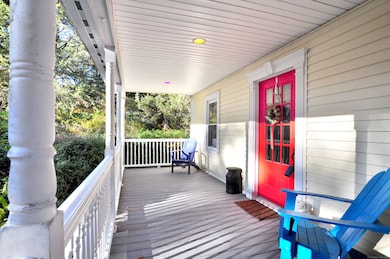 54 Secret Lake Rd, Canton, CT 06019 - photo 3