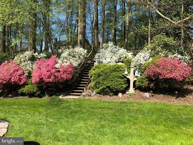 155 Fairhill Dr, Wilmington, DE 19808 - photo 3