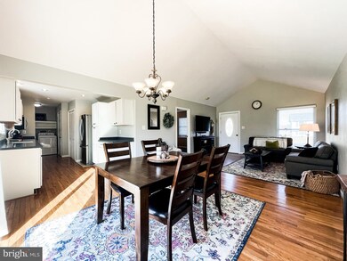 6905 Persimmon Ct, Bealeton, VA 22712 - photo 4