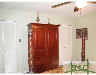 Master Bedroom.