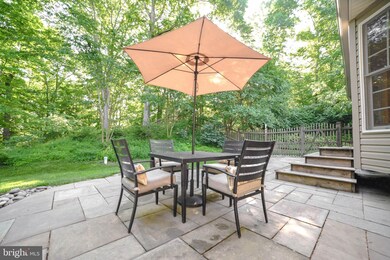 29171 Hearts Desire Dr, Mechanicsville, MD 20659 - photo 6