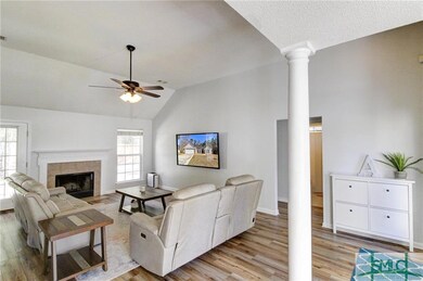 145 Brookstone Way, Rincon, GA 31326 - photo 6