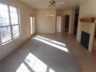 unlisted-address, Edmond, OK 73003 - photo 2