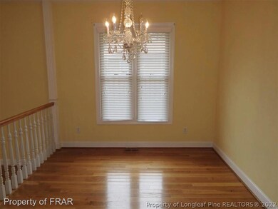 4507 Ale Ct, Fayetteville, NC 28314 - photo 7