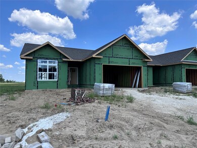 7149 Remington Villa Dr, Maryville, IL 62062 - photo 2