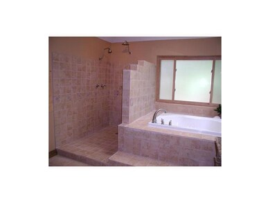 110 Rue Burgundy None, Slidell, LA 70461 - photo 5