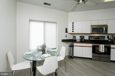 3011 Fallstaff Rd unit 603A, Baltimore, MD 21209 - photo 7