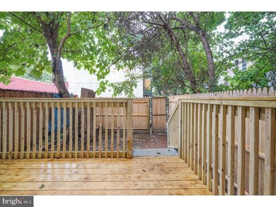 2923 W Thompson St, Philadelphia, PA 19121 - photo 7